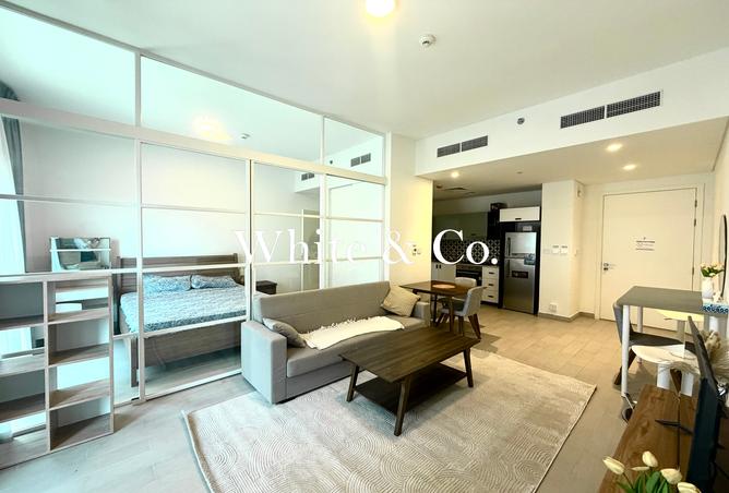 15499455 - Property Image 3