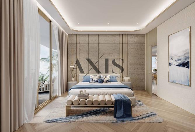 15610135 - صورة العقار 3