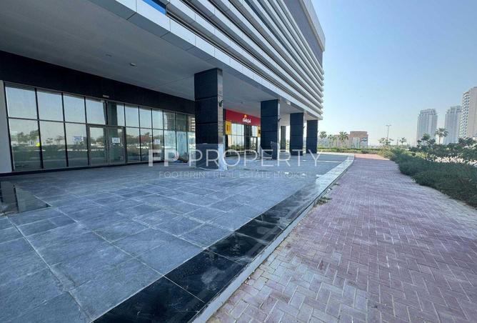 15133082 - الصورة الرئيسية للعقار