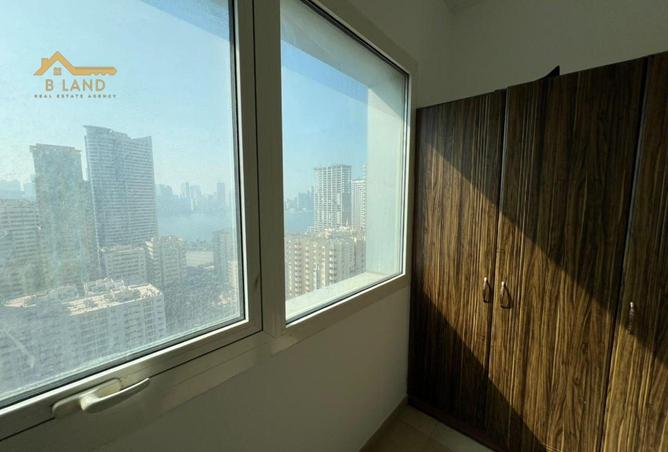 15662989 - Property Main Image