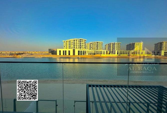 15367441 - صورة العقار 2