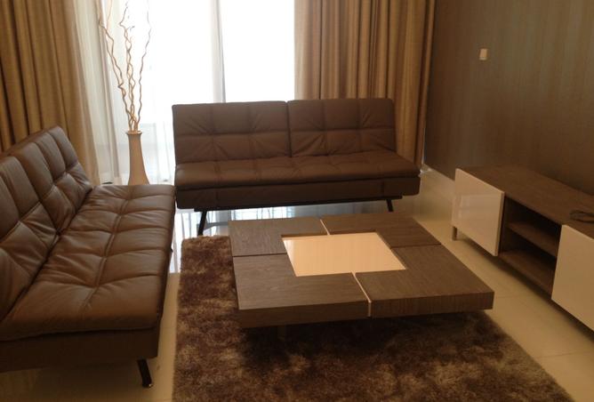 15647186 - Property Image 2