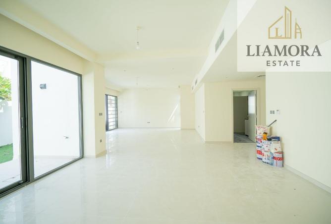 15796842 - صورة العقار 2