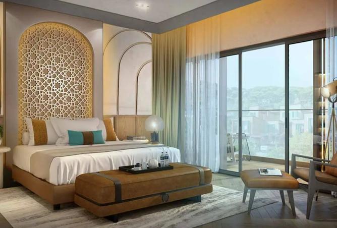 15491277 - صورة العقار 2