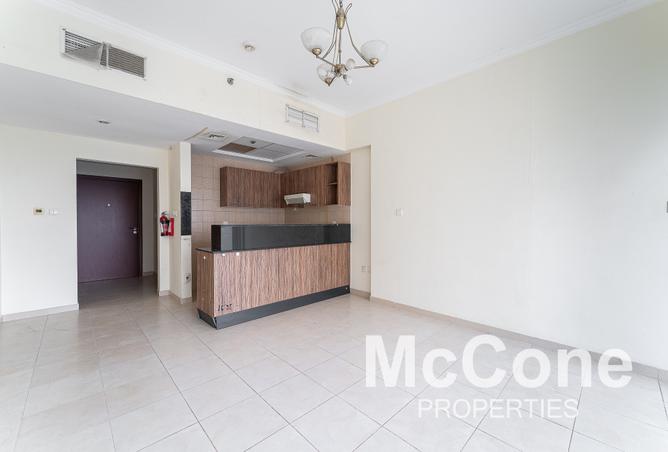 15705364 - Property Image 2