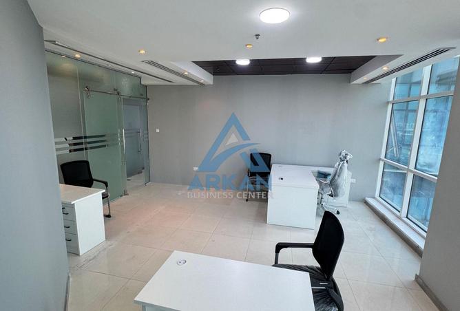 15846792 - Property Image 3