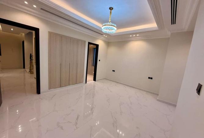 15783476 - صورة العقار 3