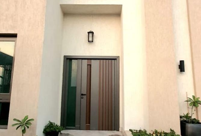 16031682 - Property Main Image