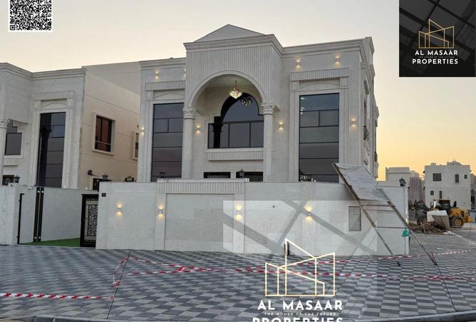 15801516 - صورة العقار 2