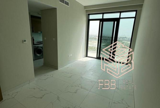 15556844 - صورة العقار 3