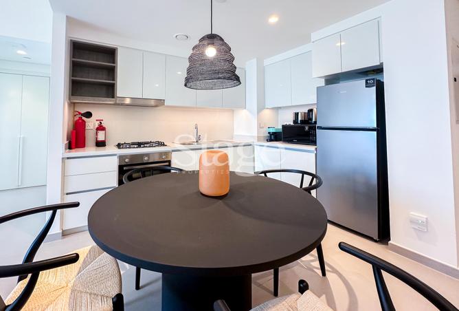 15134315 - Property Image 3