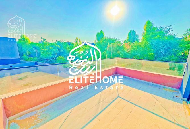 15580553 - صورة العقار 2