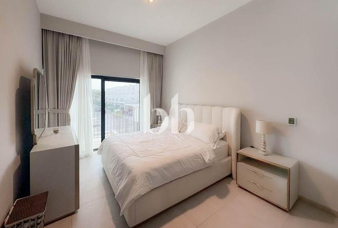 15613470 - Property Image 2