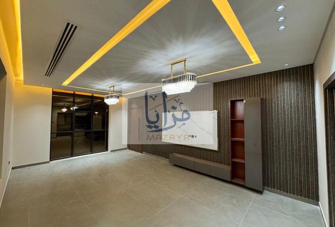 16090967 - Property Image 3