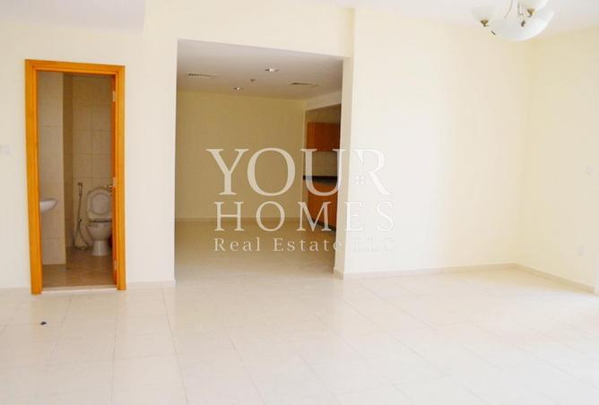 15560859 - صورة العقار 3