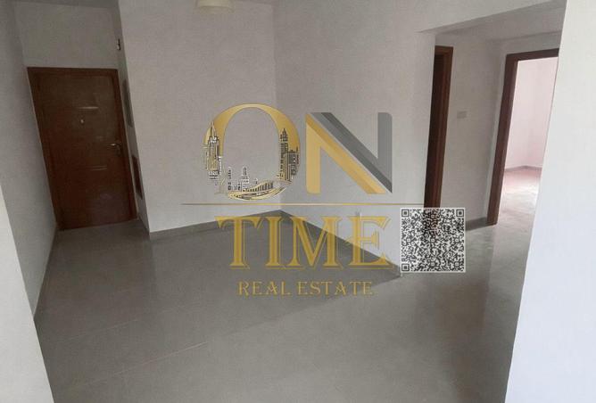 15861219 - صورة العقار 3