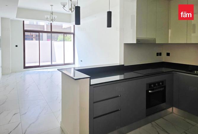 15798997 - Property Image 3