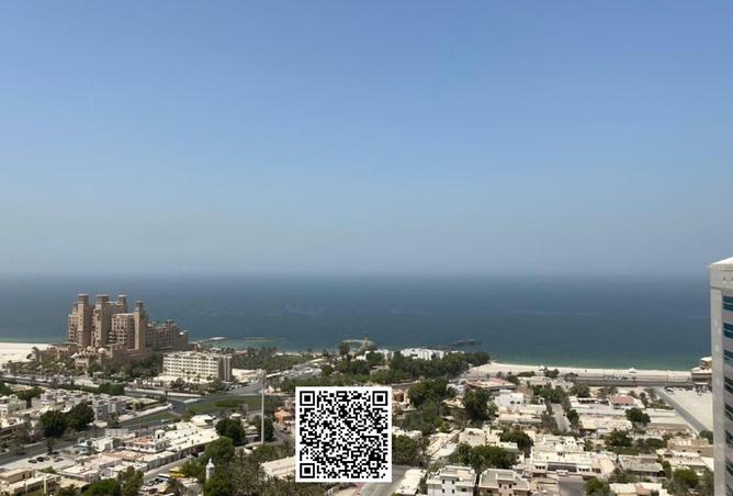 15647611 - Property Image 2