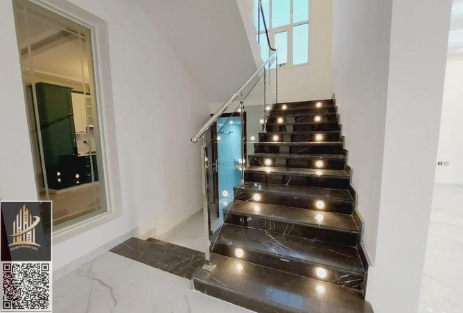 15207225 - Property Image 3