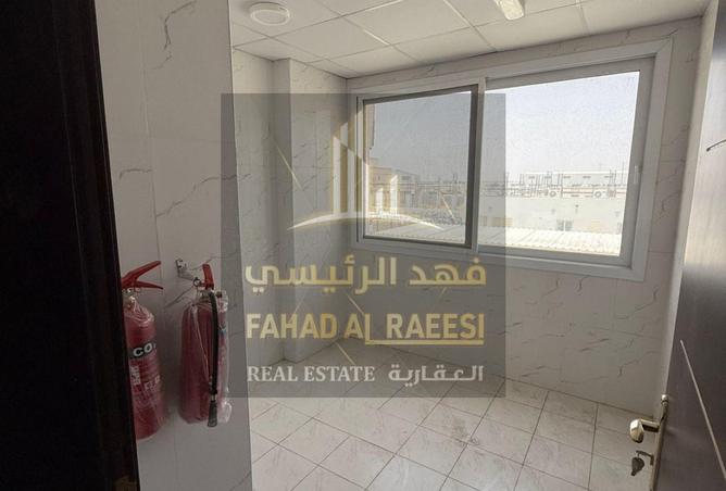15138301 - Property Image 3