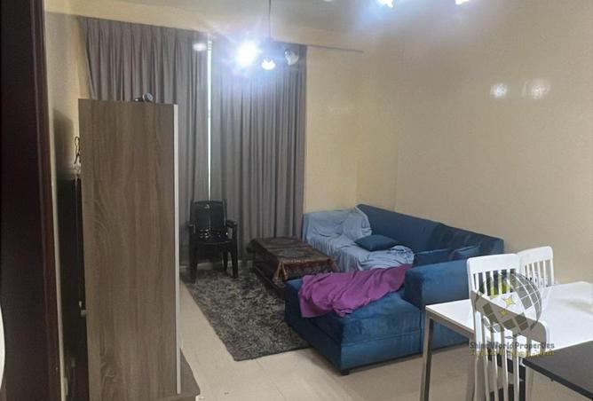 16098127 - Property Image 3