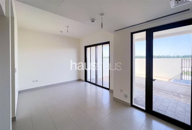 15499404 - Property Image 2