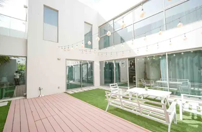 Apartment - 3 Bedrooms - 4 Bathrooms for sale in Zohour 1 - Al Zahia - Muwaileh Commercial - Sharjah