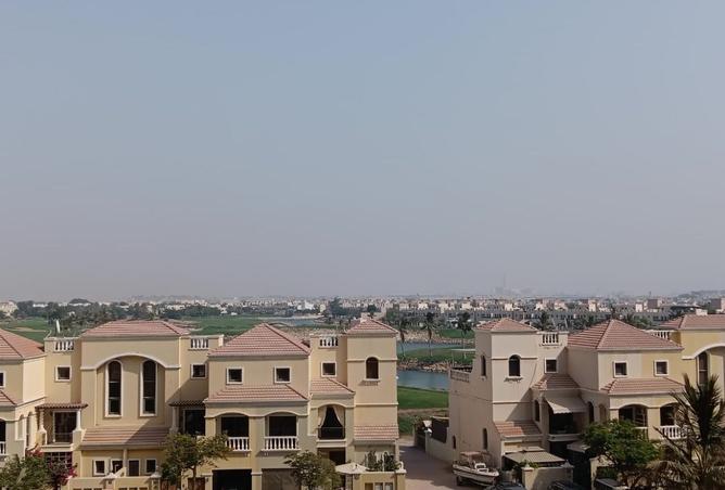 15278375 - Property Image 3