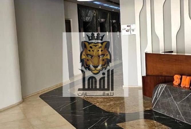 15807032 - Property Image 3