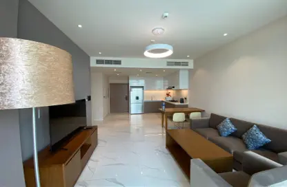 Apartment - 2 Bedrooms - 2 Bathrooms for rent in Sepco III Residence 2 - Al Furjan - Dubai Apartment - 2 Bedrooms - 2 Bathrooms for rent in Sepco III Residence 2 - Al Furjan - Dubai