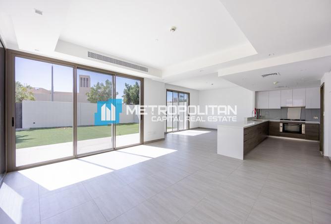 16006330 - Property Image 2