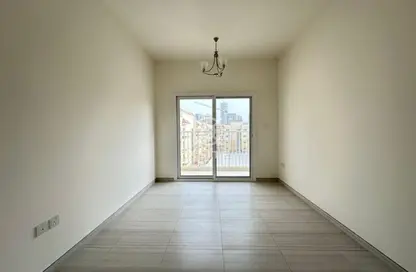 Apartment - 1 Bedroom - 1 Bathroom for rent in S.S Lootah Residence JVC - Jumeirah Village Circle - Dubai