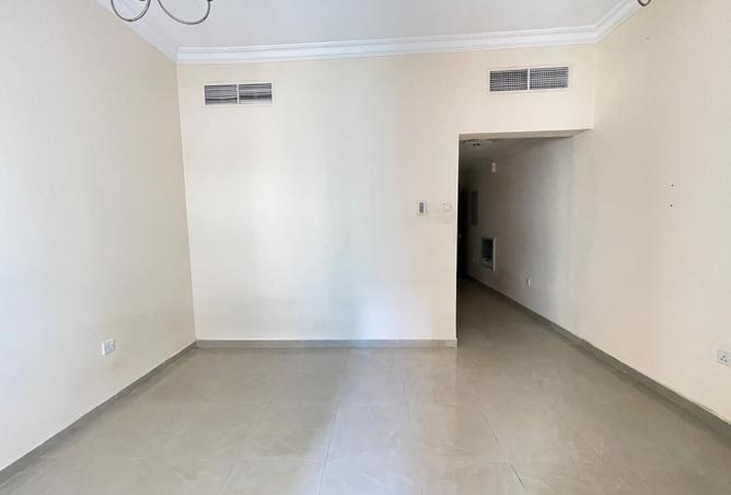 15986861 - الصورة الرئيسية للعقار