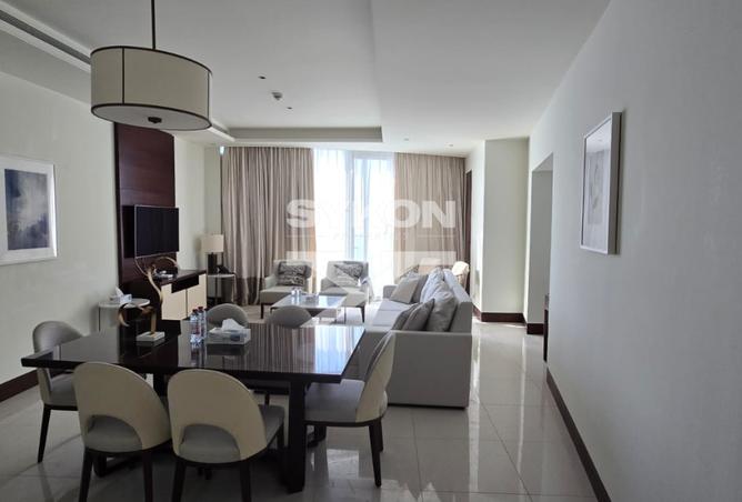 15459111 - Property Image 3