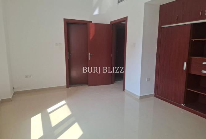 15544386 - Property Image 3