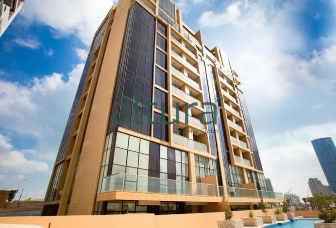 15665865 - Property Image 2