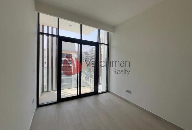 15915960 - صورة العقار 2