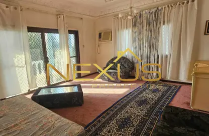 Villa - 7 Bedrooms - 7 Bathrooms for rent in Khuzam - Ras Al Khaimah