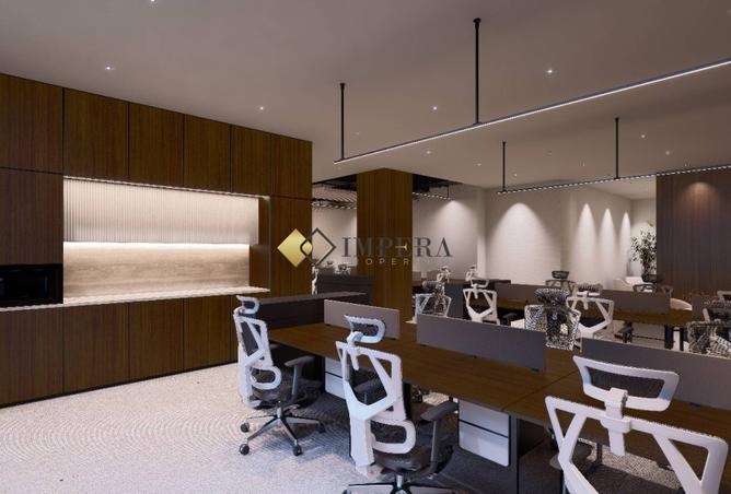 16104937 - Property Image 2