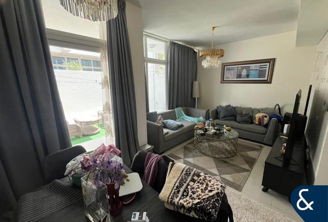 14981791 - Property Image 3