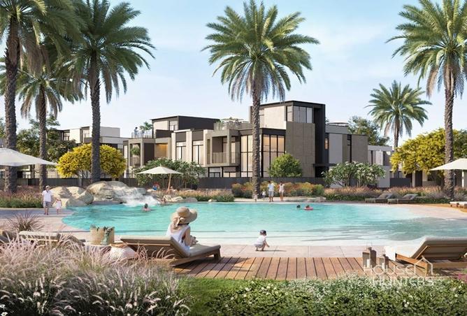 15532901 - Property Main Image