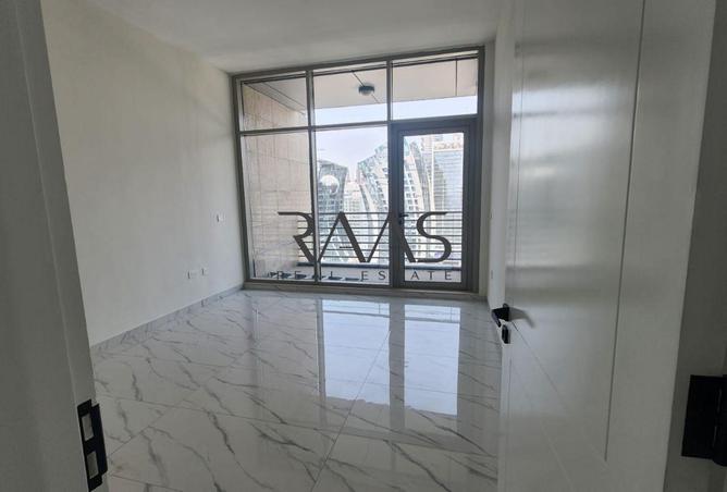 15756023 - صورة العقار 3