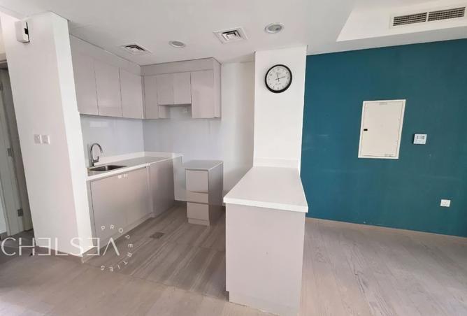 15662517 - Property Image 2