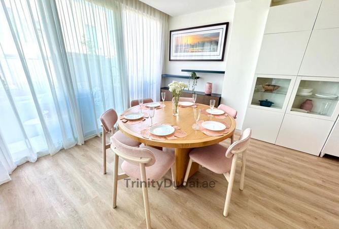 15839296 - Property Image 3