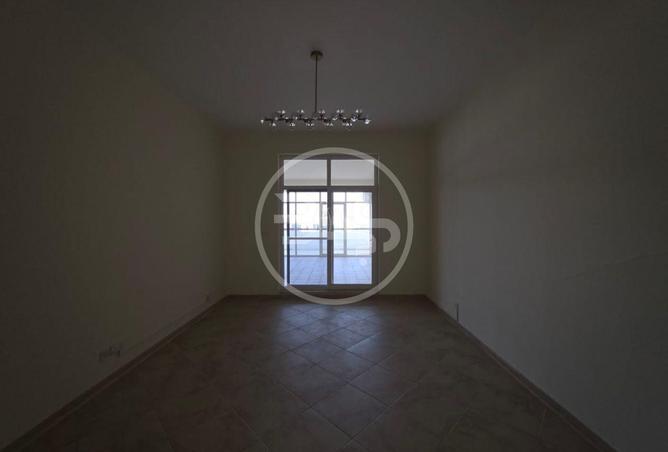 15816902 - صورة العقار 3