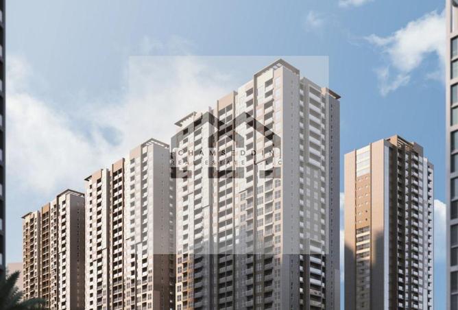 15892110 - Property Image 2