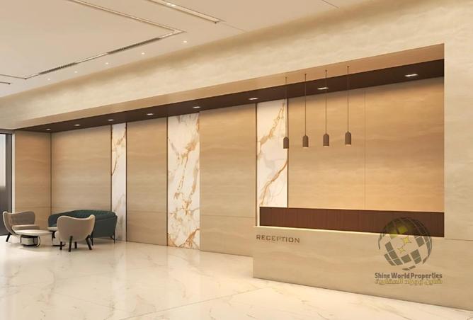 15791719 - صورة العقار 2