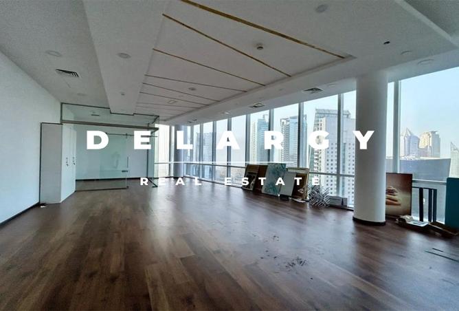 15987517 - Property Main Image