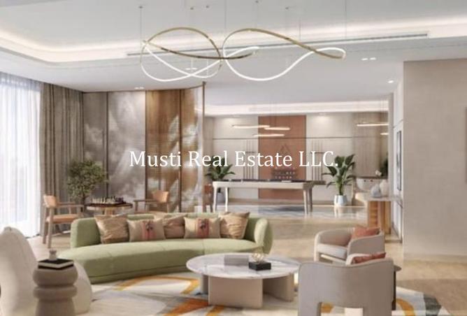 15621932 - الصورة الرئيسية للعقار