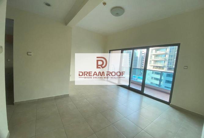 14963184 - Property Image 3